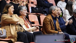 grandi foto agati ferraro dsc00346a